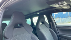 Skoda Karoq 1.5 TSI Sportline 5dr Petrol Estate